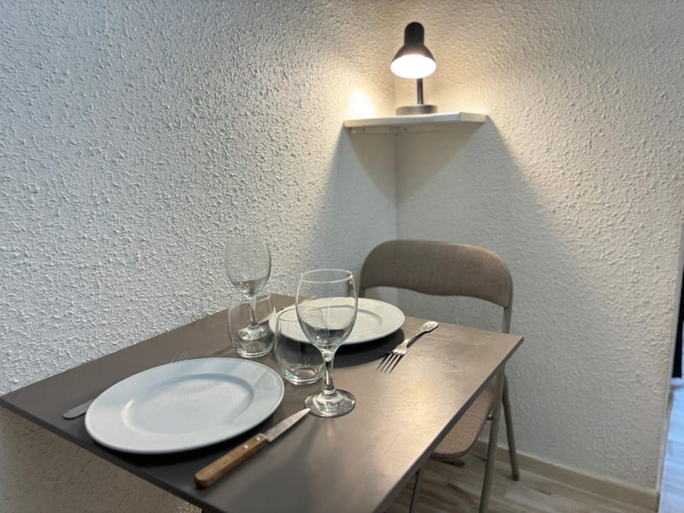 Les Logis de Paray appartement n2 Apartment in Paray-le-Monial