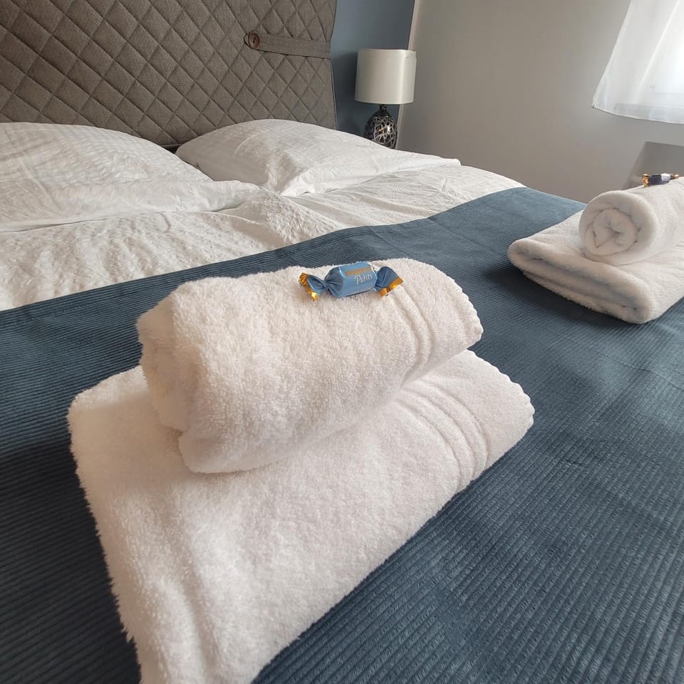 Große,Schöne FeWo nähe Schwetzingen-Hockenheim 3 Zimmer mit Balkon Apartment in Heidelberg