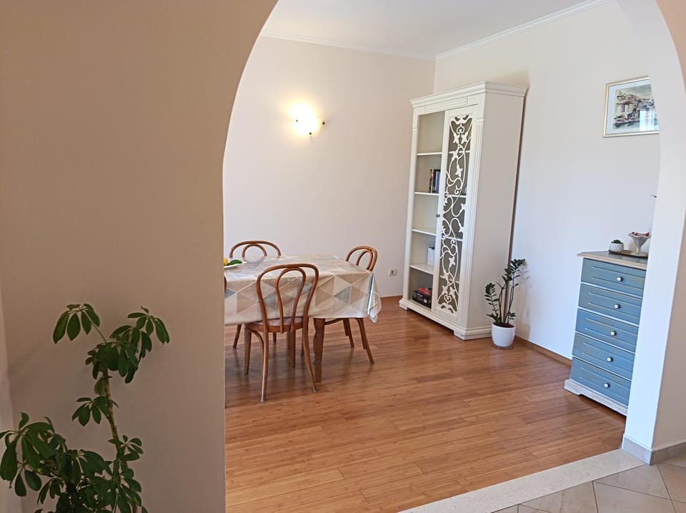 Apartment Marijana Apartment in Dubrovnik-Neretva County
