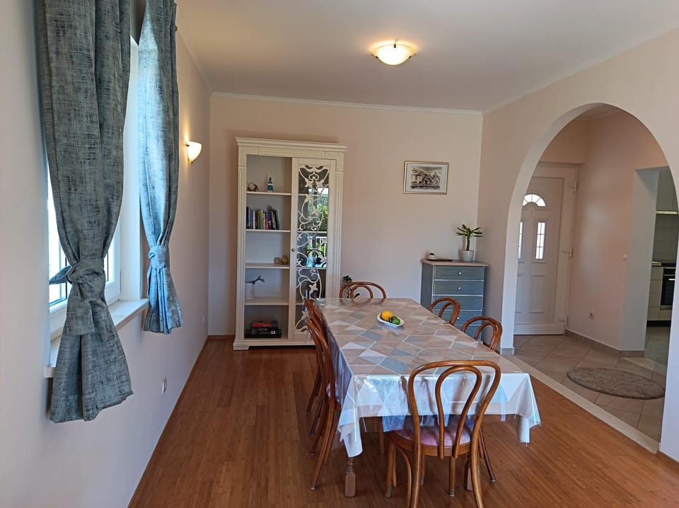 Apartment Marijana Apartment in Dubrovnik-Neretva County