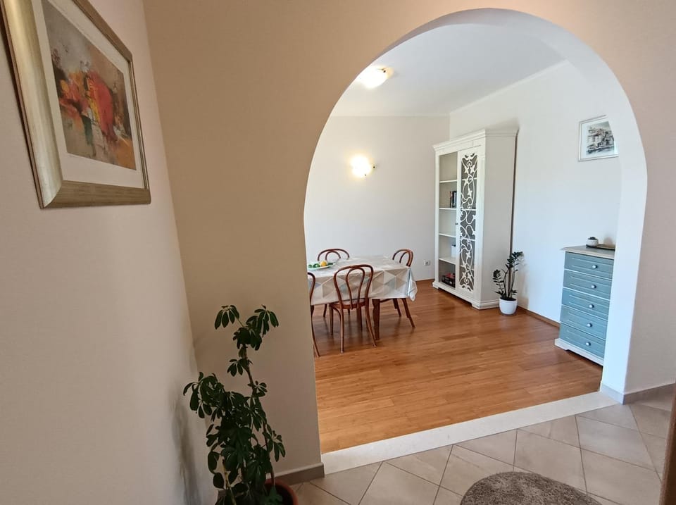 Apartment Marijana Apartment in Dubrovnik-Neretva County