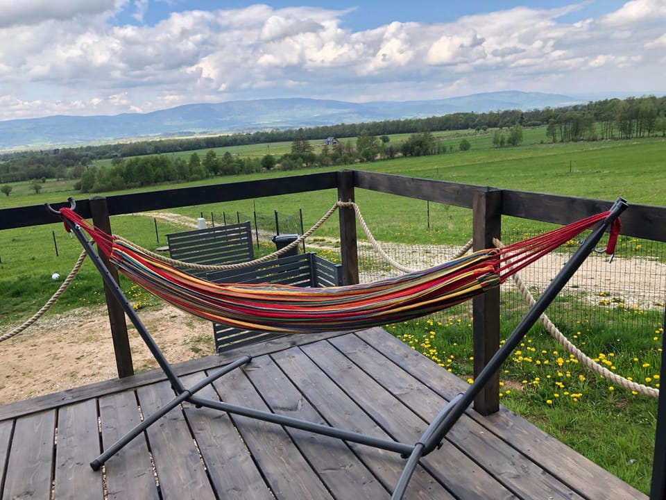 Spring, Day, Natural landscape, Activities, BBQ facilities, Mountain view, pet friendly, pet friendly