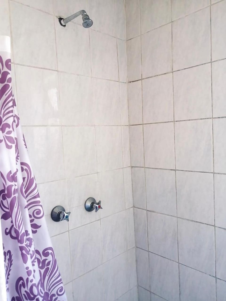 Bathroom, Public Bath