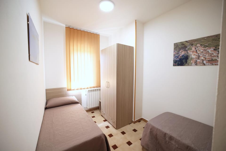 Petracuzza casa vacanze Vacation rental in Basilicata