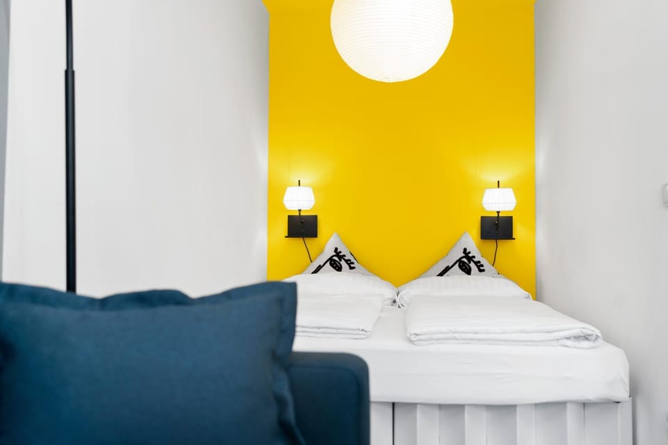 Traumhaftes Wohnen in Düren Apartment in Düren