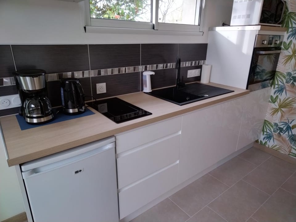 Challans Apartment in Pays de la Loire