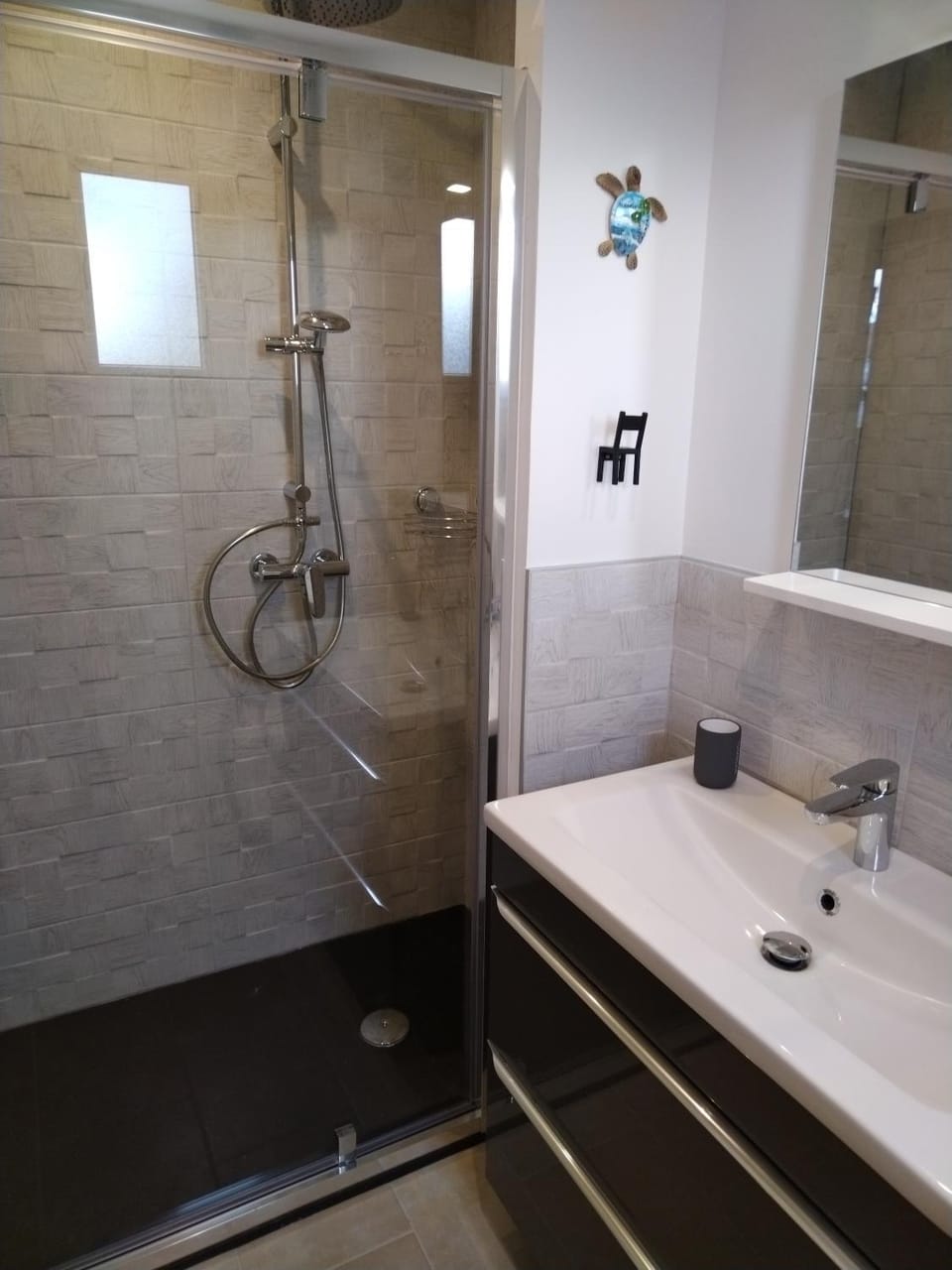Challans Apartment in Pays de la Loire