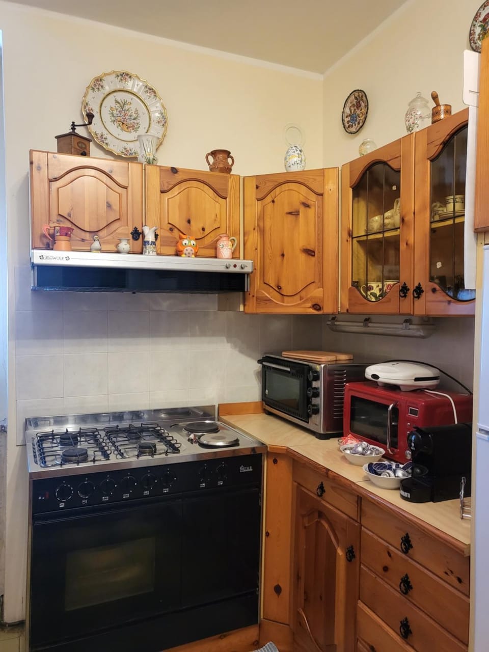 Casa giovanna House in Abruzzo