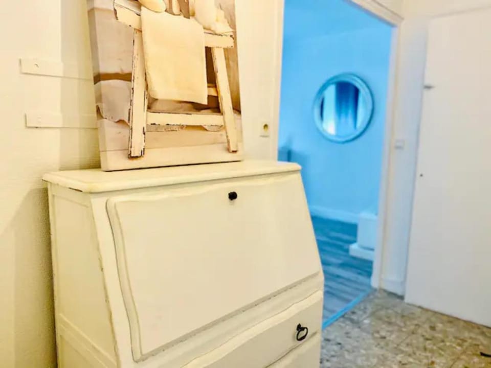 Le Zen appartement balnéo Grenoble Apartment in Grenoble