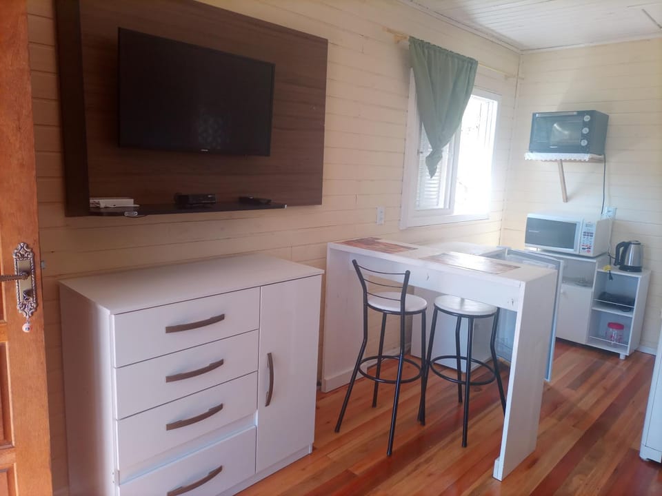 Cabana Uva Niágara House in State of Santa Catarina