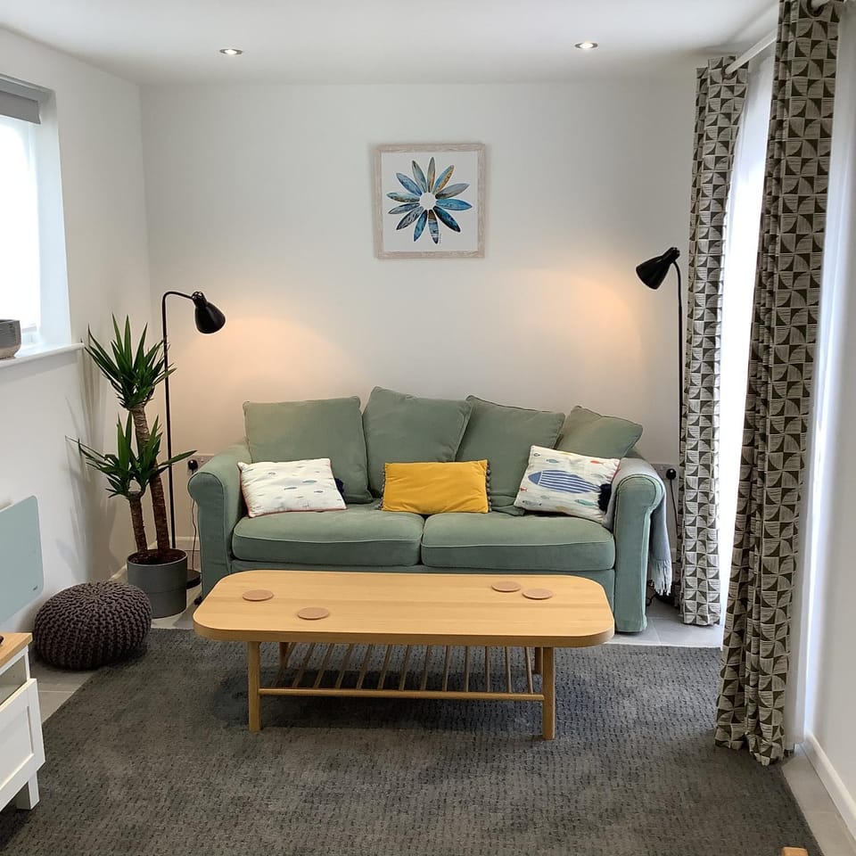 Rockpool - Bude House in Bude