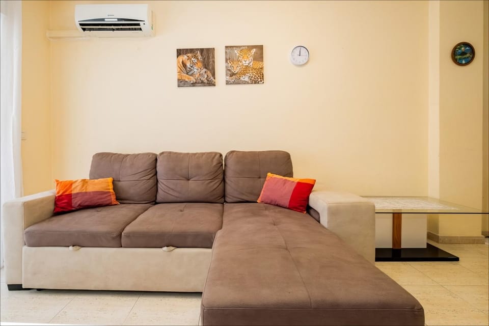 Alegria ID 103 Apartment in Torrevieja