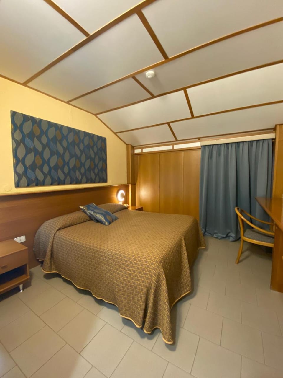 Hotel Sila Hotel in Calabria