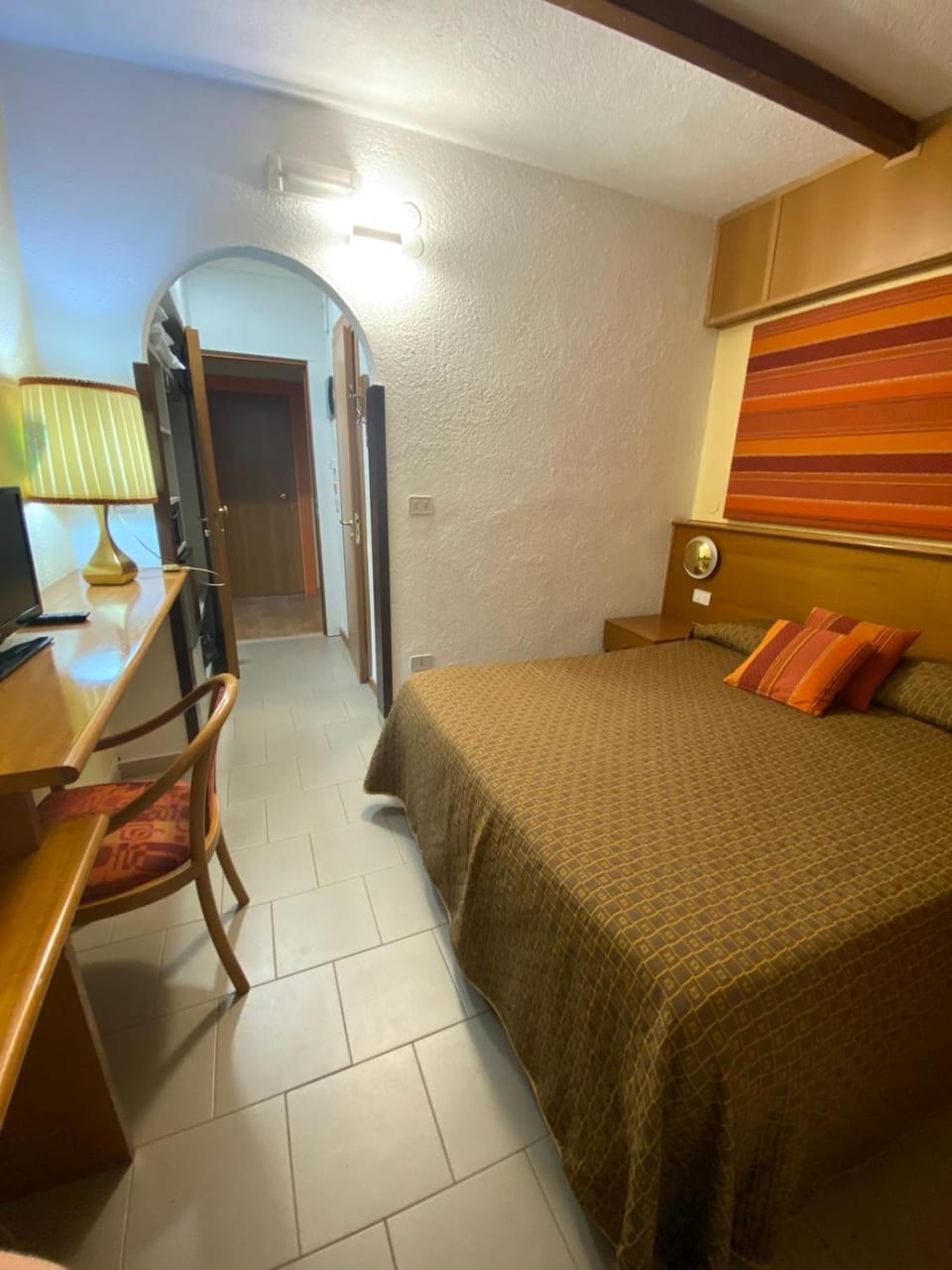 Hotel Sila Hotel in Calabria