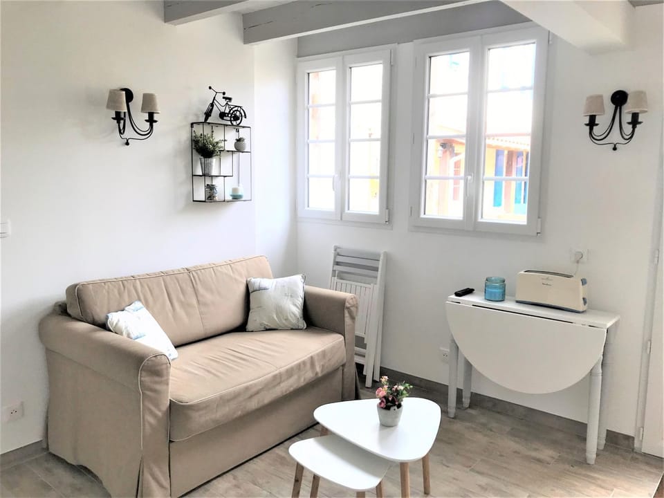 LA MAISON DU BONHEUR House in Nouvelle-Aquitaine