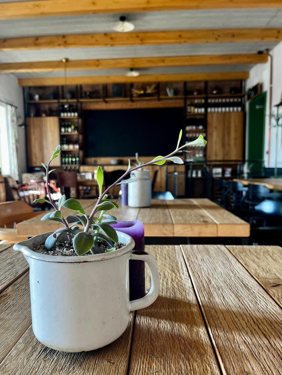 Penzion a bistro Starý kopec Bed and Breakfast in South Moravian Region