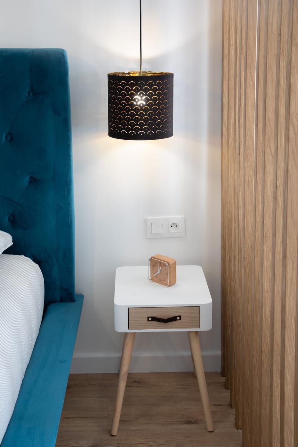Studio Royal - 10 minutes to Monaco Apartment in Roquebrune-Cap-Martin