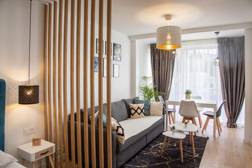 Studio Royal - 10 minutes to Monaco Apartment in Roquebrune-Cap-Martin