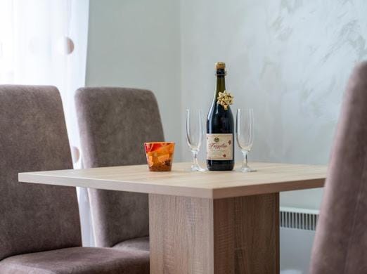Apartman Marijana S6 Vila Elsa 1 Zlatibor Apartment in Zlatibor
