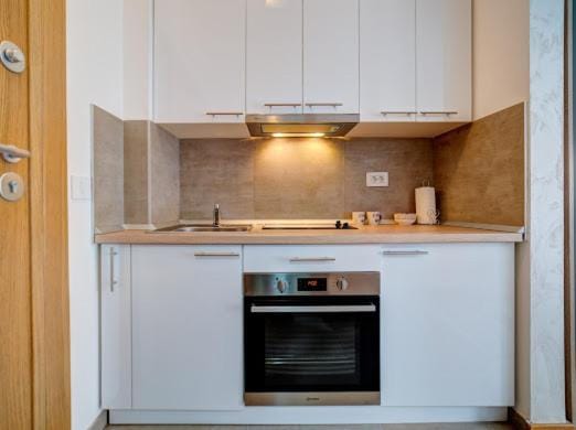Apartman Marijana S6 Vila Elsa 1 Zlatibor Apartment in Zlatibor