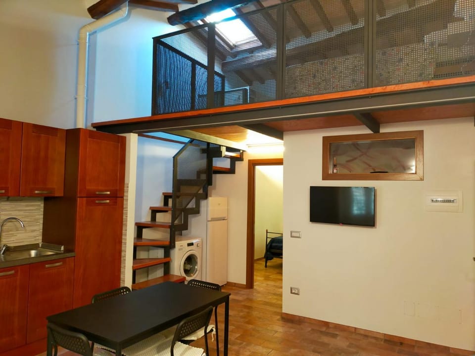 Casetta di Ghino House in Tuscany