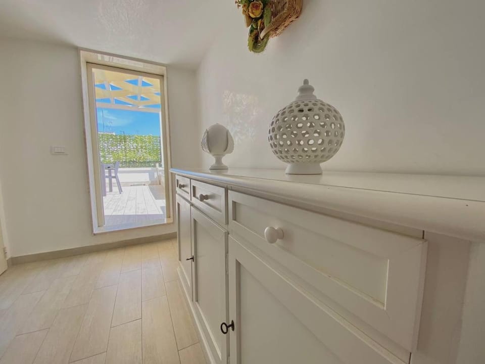 VIOLA Apartment in Porto Cesareo