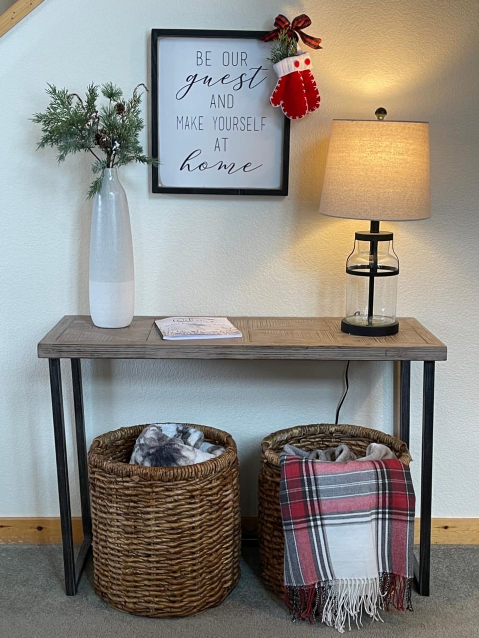 Juniper Ridge Chalet at Eagle Crest Resort Chalet in Oregon