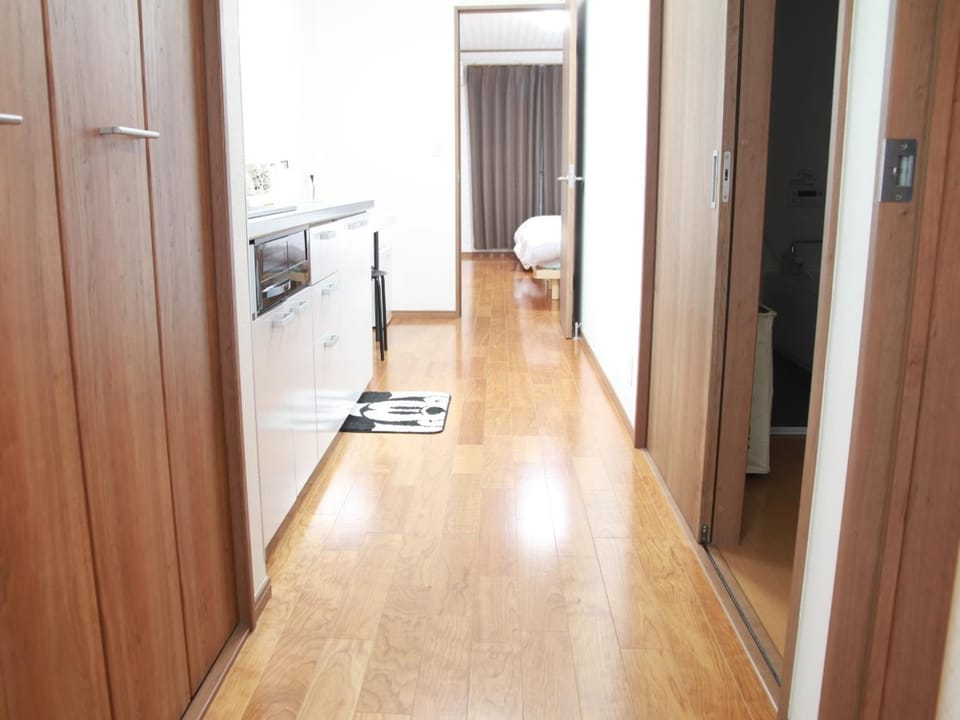 Chiba - House - Vacation STAY 41221v Bed and Breakfast in Chiba Prefecture