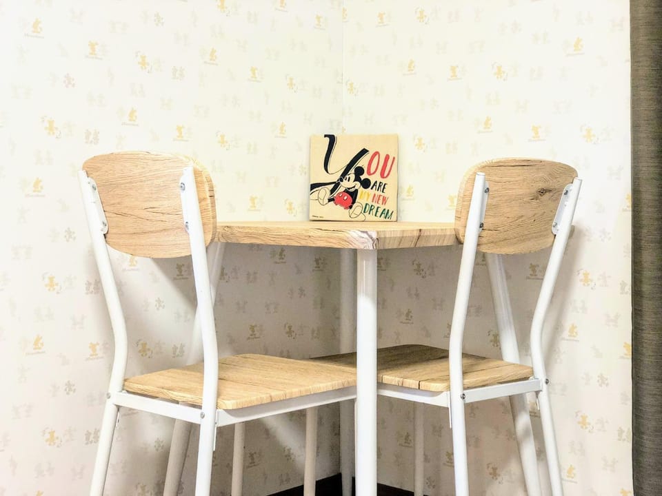 Chiba - House - Vacation STAY 41221v Bed and Breakfast in Chiba Prefecture