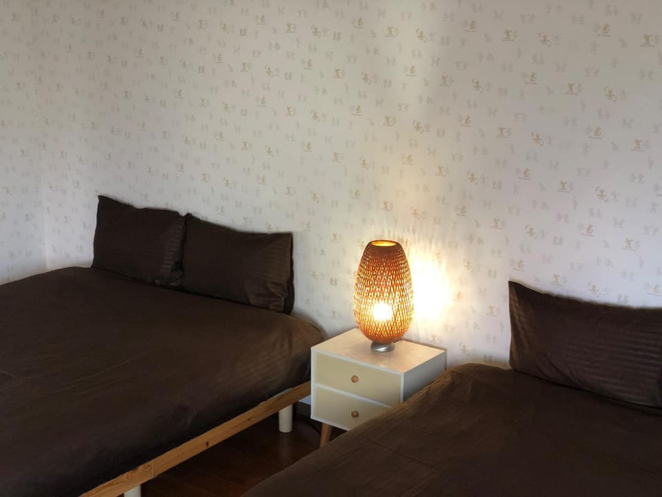 Chiba - House - Vacation STAY 41221v Bed and Breakfast in Chiba Prefecture