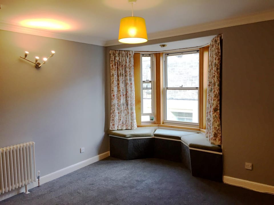 Gorgeous 3 bedroom Dunbar Serviced Apartment Apartment in Scotland