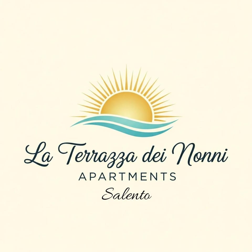 Logo/Certificate/Sign