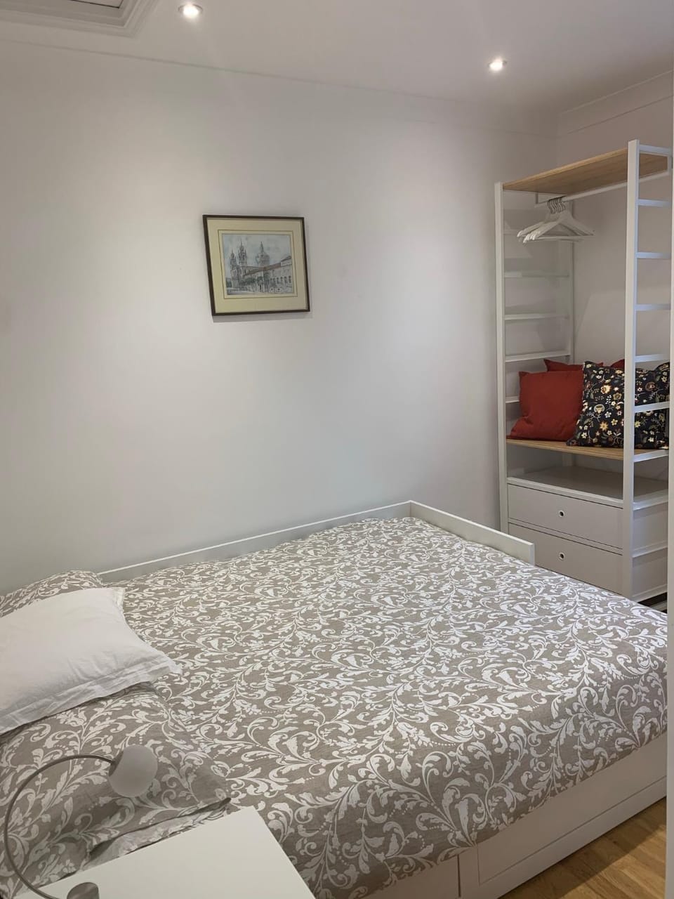 Beautiful one bedroom flat in the heart of Notting Hill Gate Apartment in City of Westminster