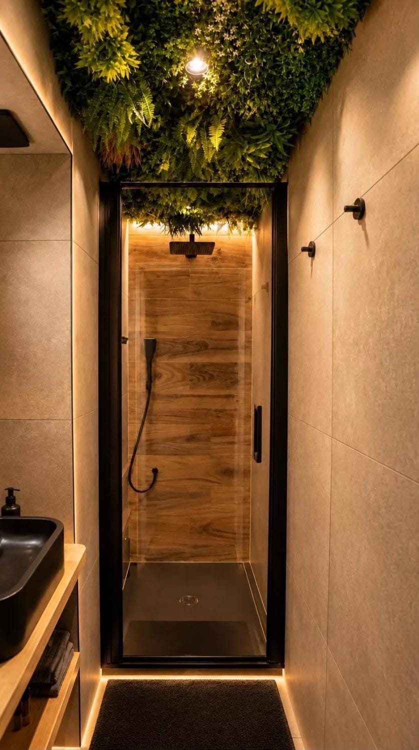 Le Refuge - Jacuzzi & Vue Château Apartment in Occitanie