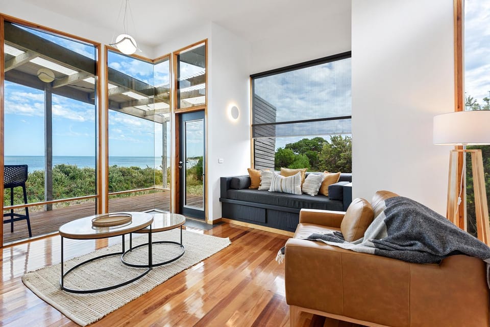 View (from property/room), Living room