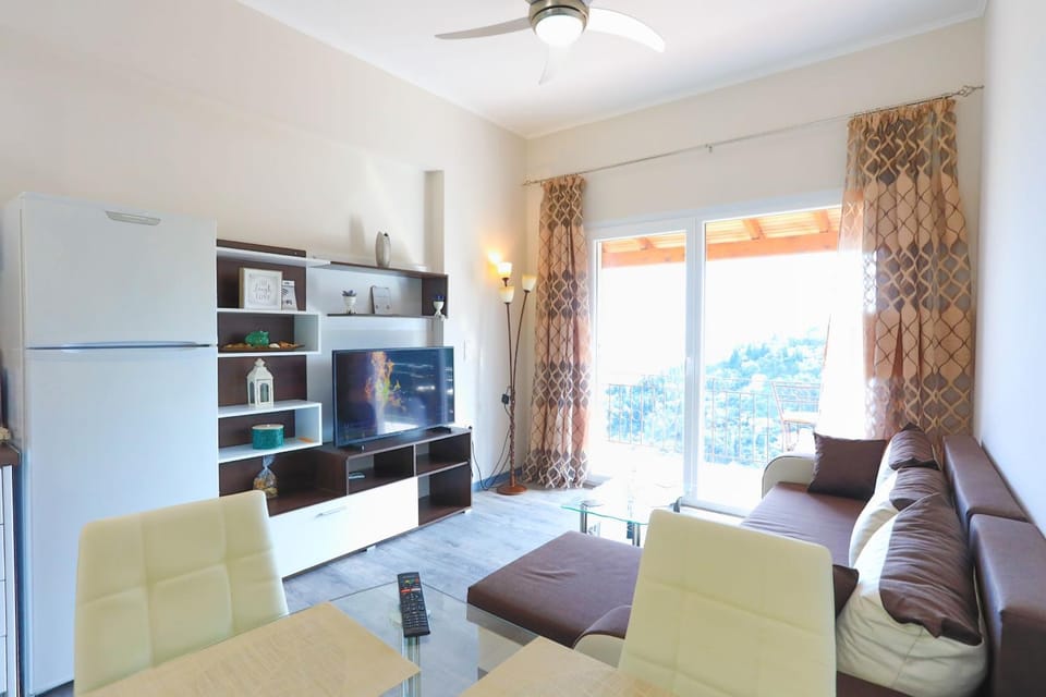 Lounge or bar