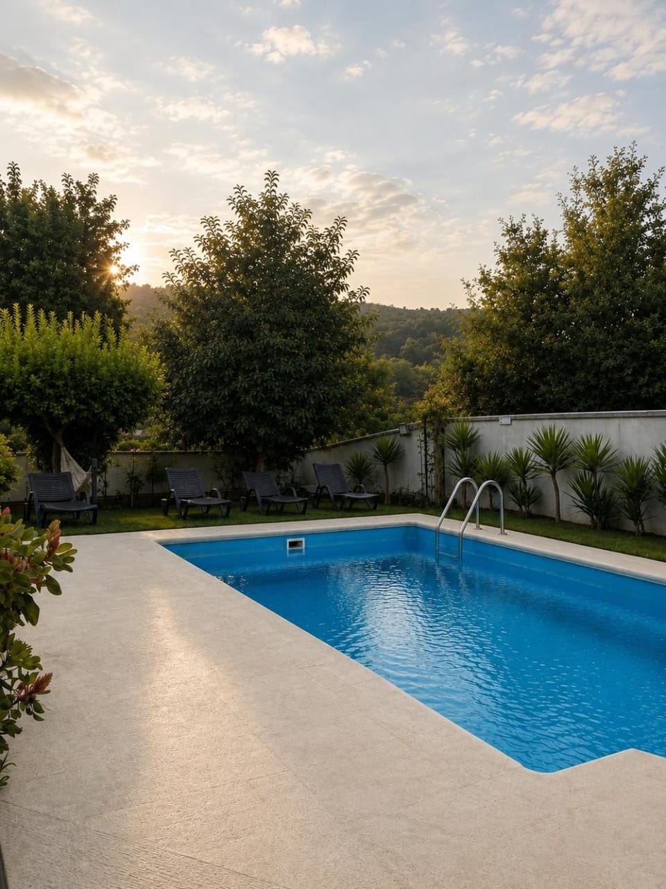 Casa do Xisto House in Viana do Castelo District, Portugal