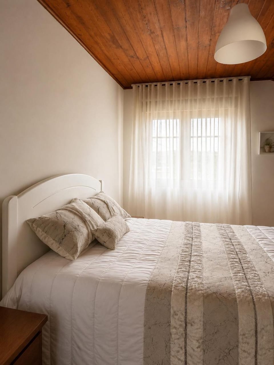 Casa do Xisto House in Viana do Castelo District, Portugal