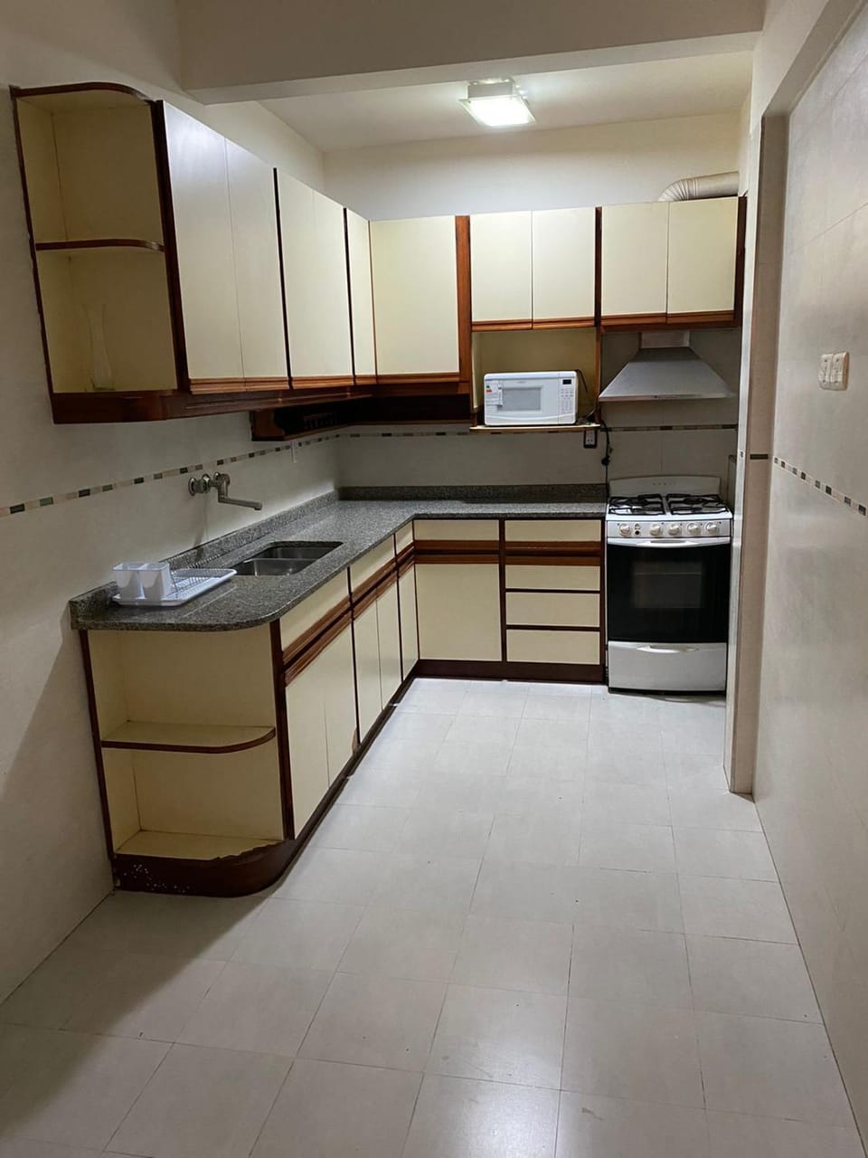 Kitchen or kitchenette, minibar, pet friendly