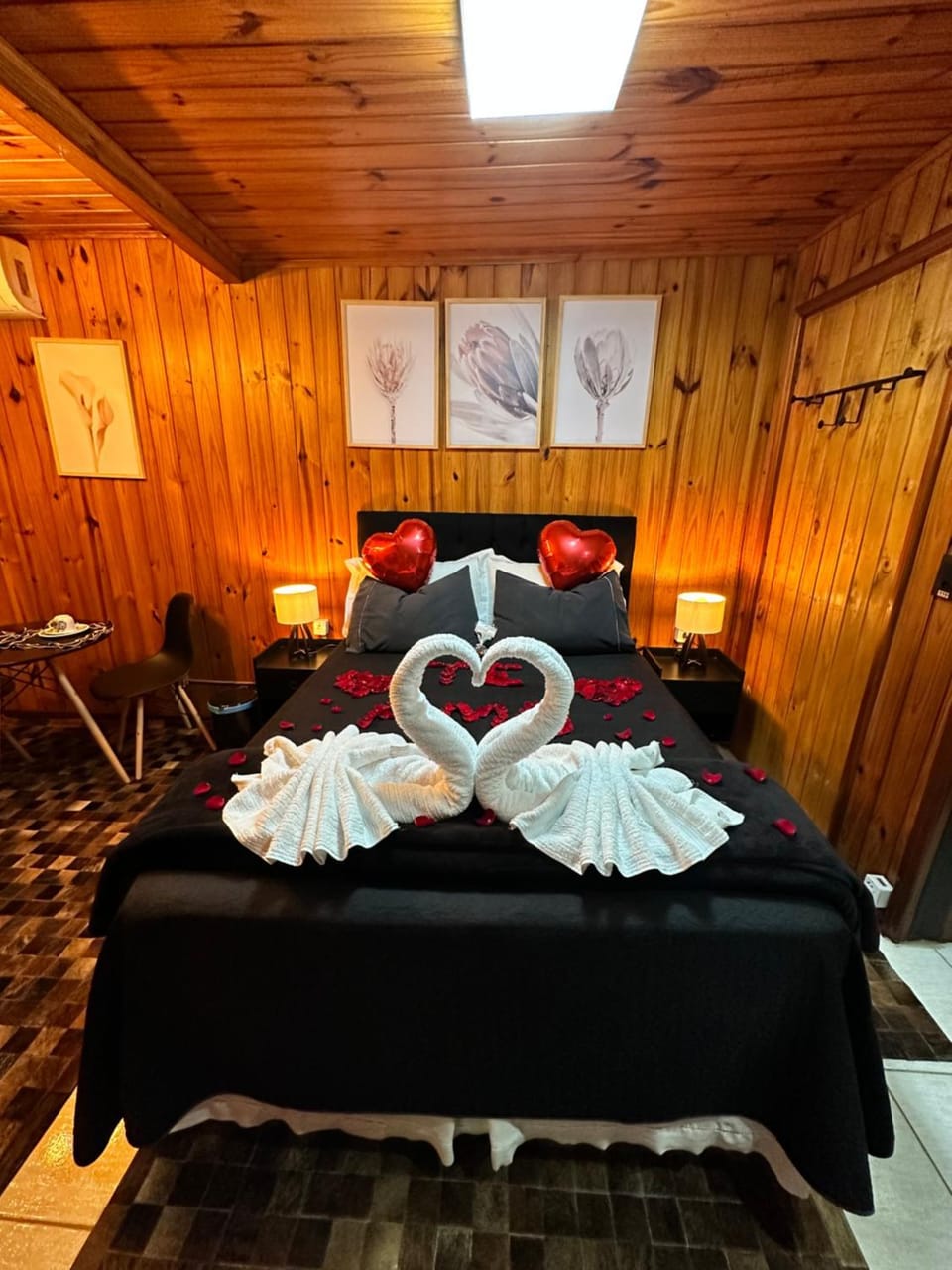 Bed, Decorative detail, Bedroom