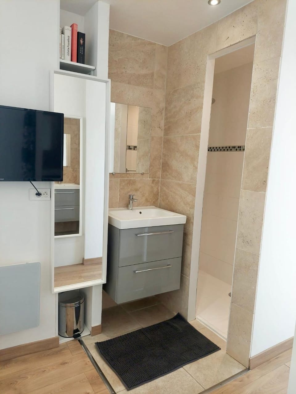 Villa au calme avec piscine privative Villa in Bormes-les-Mimosas