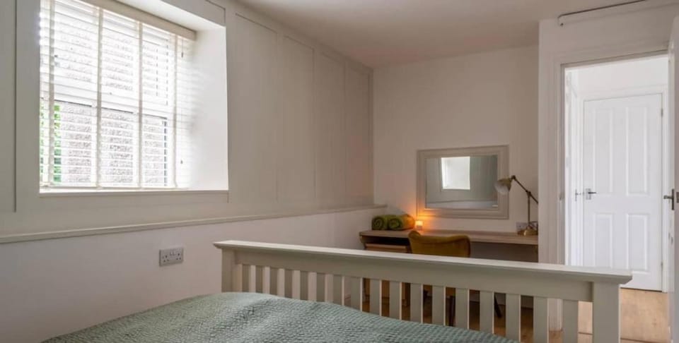 Ground Floor Central Kendal retreat - Business or pleasure Apartment in England