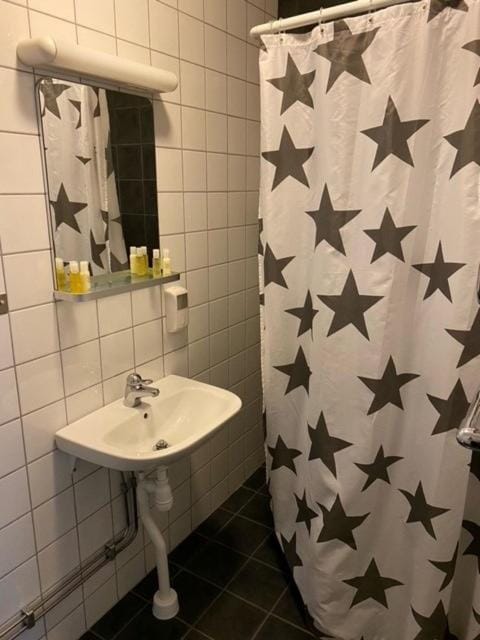 Bruksmässen Hotell Hotel in Västra Götaland County