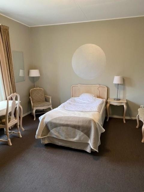 Bruksmässen Hotell Hotel in Västra Götaland County