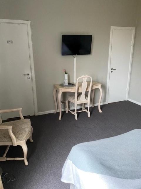 Bruksmässen Hotell Hotel in Västra Götaland County