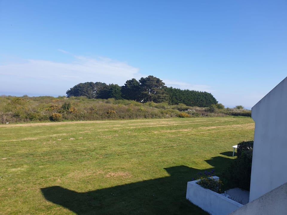 Locations LOC'MARIA - Location Professionnelle House in Locmaria