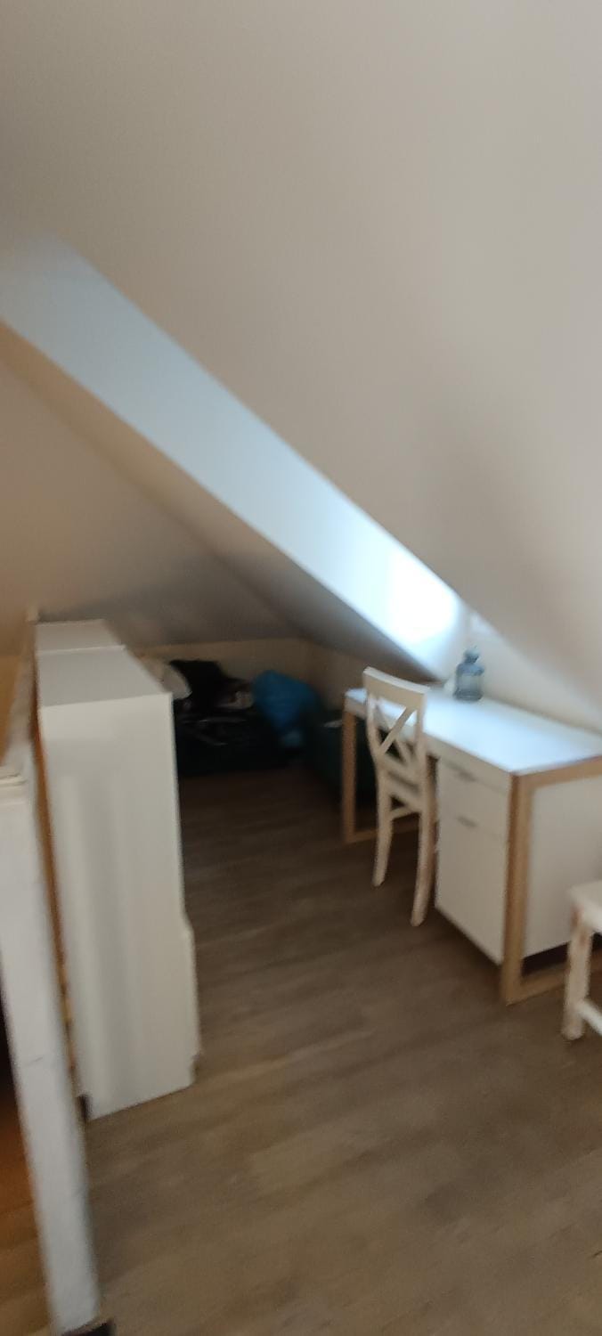Locations LOC'MARIA - Location Professionnelle House in Locmaria