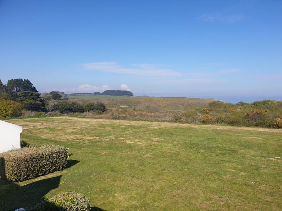 Locations LOC'MARIA - Location Professionnelle House in Locmaria