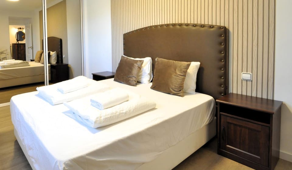 Villa Carmen Villa in Raiguer