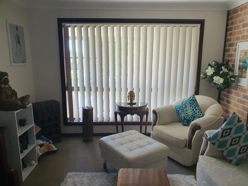 The Junction Estate COOL CALM COZY A Home N Host Property House in Wallerawang